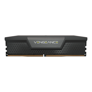Corsair 32GB DDR5-5600 Vengeance RAM