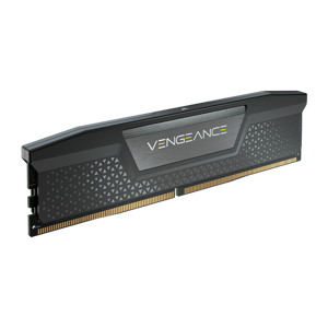 Corsair 32GB DDR5-6000 (C30) Vengeance RAM