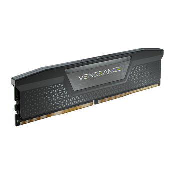 Corsair 16GB DDR5-5600 Vengeance RAM