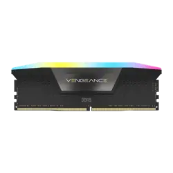 Corsair 32GB DDR5-5600 Vengeance RGB RAM