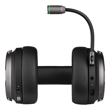 Corsair Virtuoso RGB Wireless SE 7.1 Gaming Headset