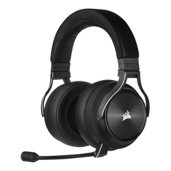Corsair Virtuoso RGB Wireless XT Gaming Headset