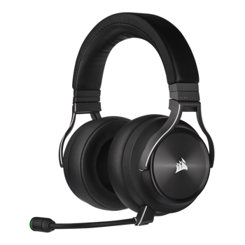 Corsair Virtuoso RGB Wireless XT Gaming Headset