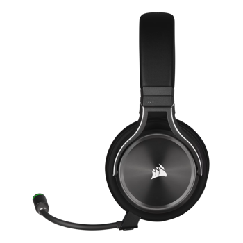Corsair Virtuoso RGB Wireless XT Gaming Headset
