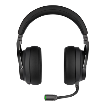 Corsair Virtuoso RGB Wireless XT Gaming Headset