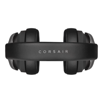 Corsair Virtuoso RGB Wireless XT Gaming Headset