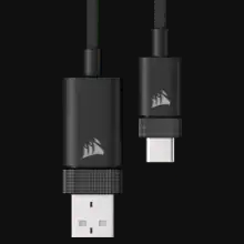 USB-stik