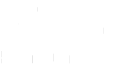 FreeSync Premium logo