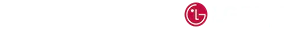 Corsair x LG Display logo