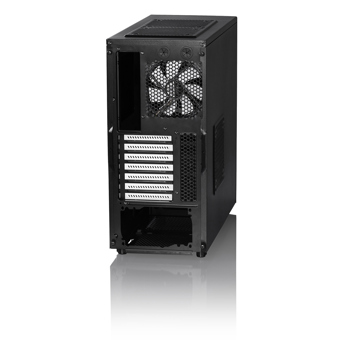 Fractal Design Core 3000 USB 3.0 miditower