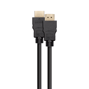 HDMI 2.1 kabel - Ultra High Speed - 2 m