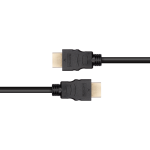 HDMI 2.1 kabel - Ultra High Speed - 3 m
