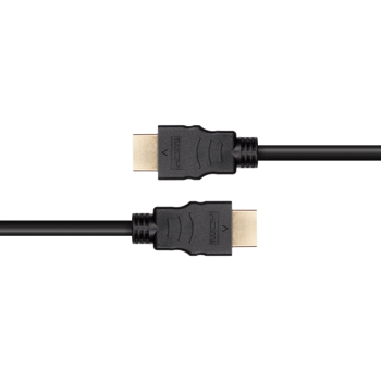 HDMI 2.1 kabel - Ultra High Speed - 3 m