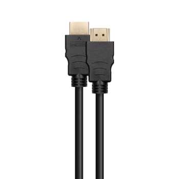 HDMI 2.1 kabel - Ultra High Speed - 3 m