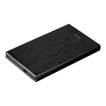 Deltaco 2,5" HDD/SSD Boks
