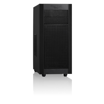 Fractal Design Core 3000 USB 3.0 miditower