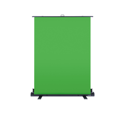 Elgato Green Screen
