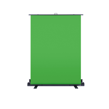 Elgato Green Screen