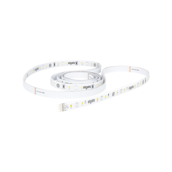 Elgato Light Strip Extension