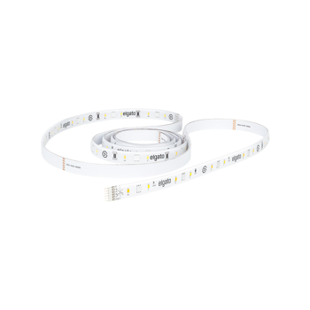 Elgato Light Strip Extension