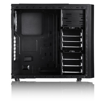 Fractal Design Core 3000 USB 3.0 miditower