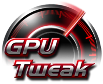 Nvidia Quadro P600 2GB PCI-E (pro kort)