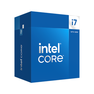 Intel® Core™  i7-14700 Processor