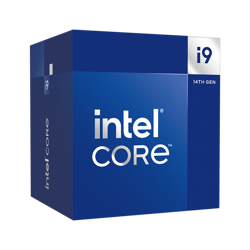 Intel® Core™  i9-14900 Processor