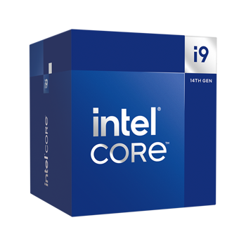 Intel® Core™  i9-14900 Processor