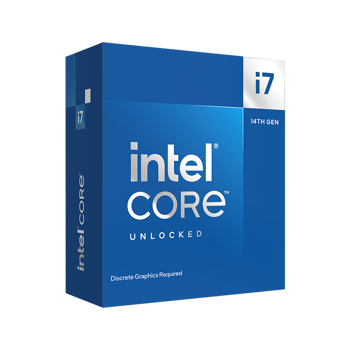 Intel® Core™ i7-14700KF Processor