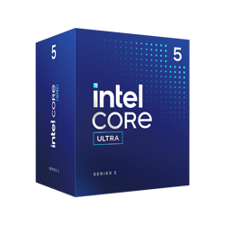 Intel® Core™ Ultra 5 225  Processor