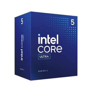 Intel® Core™ Ultra 5 225  Processor