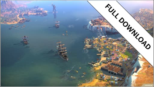 Full download