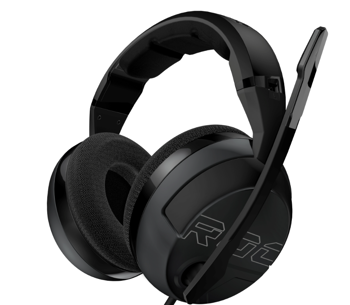 Roccat Kave XTD Premium gaming headset