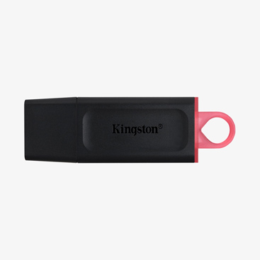 Kingston DataTraveler Exodia USB key
