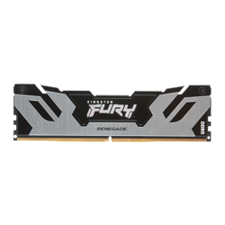 Kingston Fury Renegade 48GB DDR5-6000 RAM