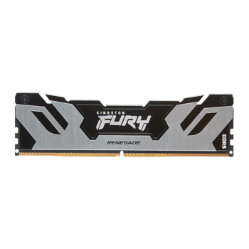 Kingston Fury Renegade 48GB DDR5-6000 RAM
