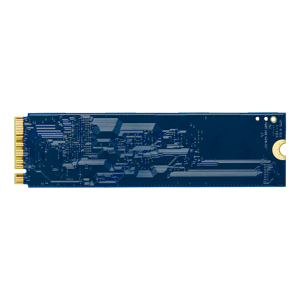 Kingston NV3 1TB NVMe PCIe 4.0 SSD