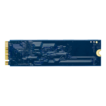 Kingston NV3 1TB NVMe PCIe 4.0 SSD