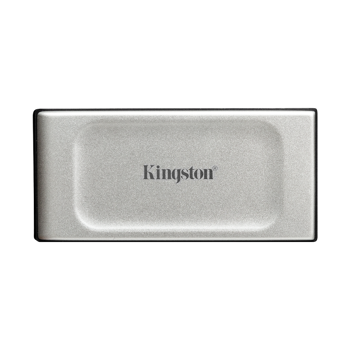 Kingston XS2000 1TB USB-C ekstern SDD