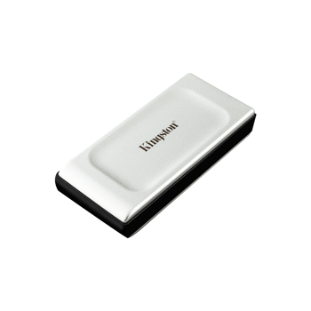 Kingston XS2000 1TB USB-C ekstern SDD