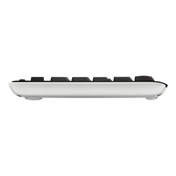 Logitech® K270 Trådløst keyboard