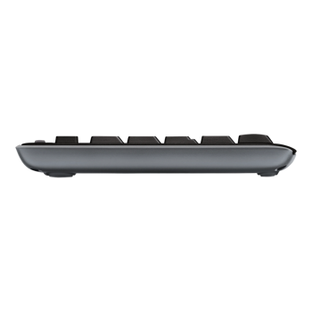 Logitech® MK270 (Trådløst keyboard & mus)