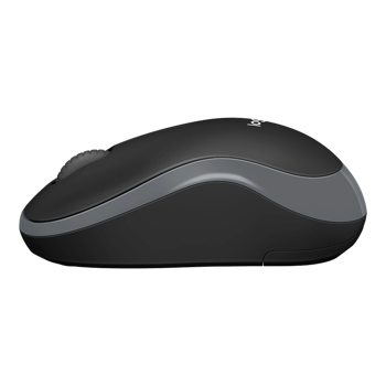 Logitech® MK270 (Trådløst keyboard & mus)