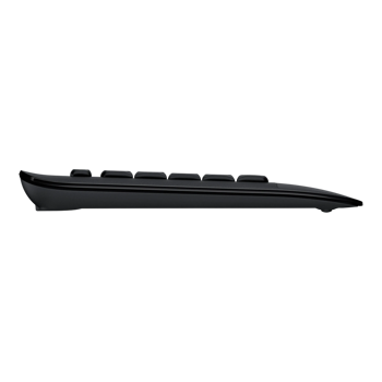 Logitech® Signature K650 Trådløst keyboard