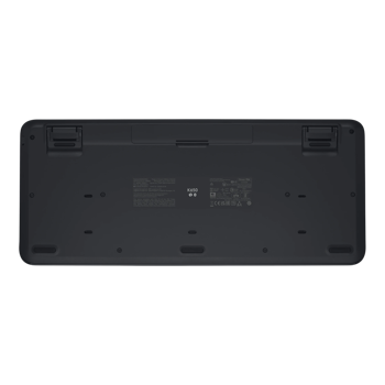 Logitech® Signature K650 Trådløst keyboard