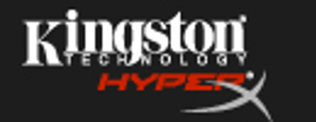 Kingston DDR3-1600  4GB HyperX (1x4GB)