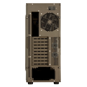 Antec M-1100 Military Green