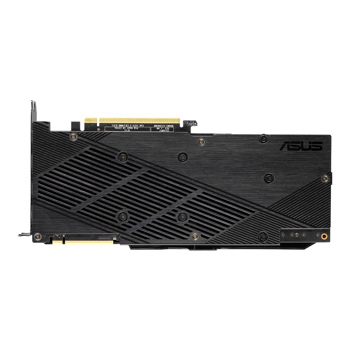 Asus GeForce® RTX 2070S 8GB Dual EVO