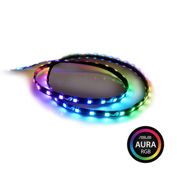 Asus ROG AURA Sync LED strip